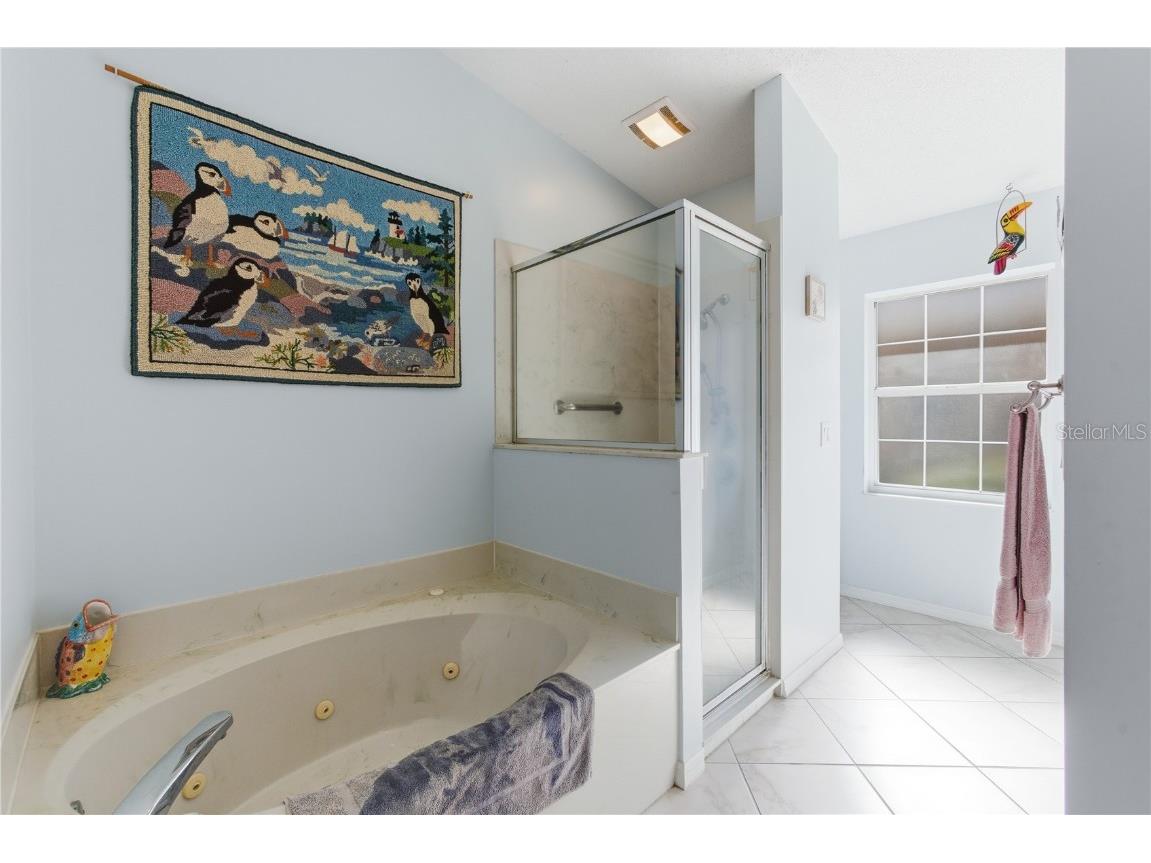 37 San Jose Drive Palm Coast FL 32137 FC313871 image27