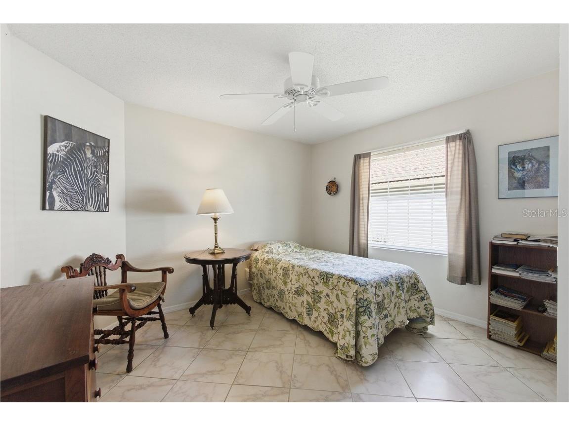 37 San Jose Drive Palm Coast FL 32137 FC313871 image28