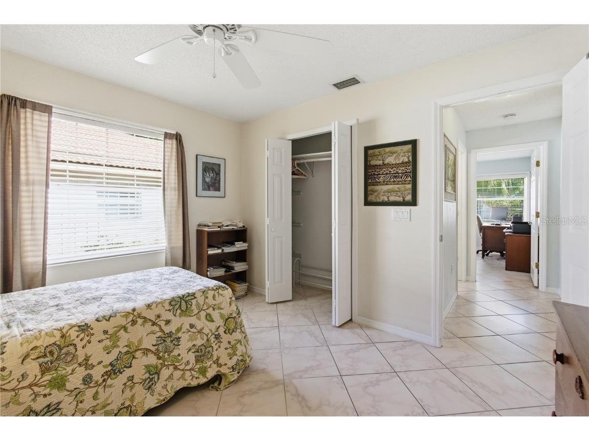 37 San Jose Drive Palm Coast FL 32137 FC313871 image29