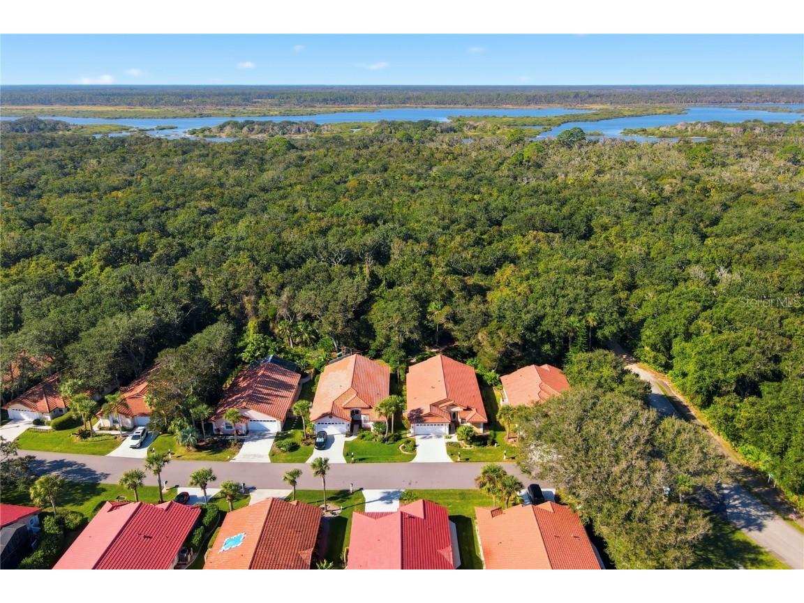 37 San Jose Drive Palm Coast FL 32137 FC313871 image3