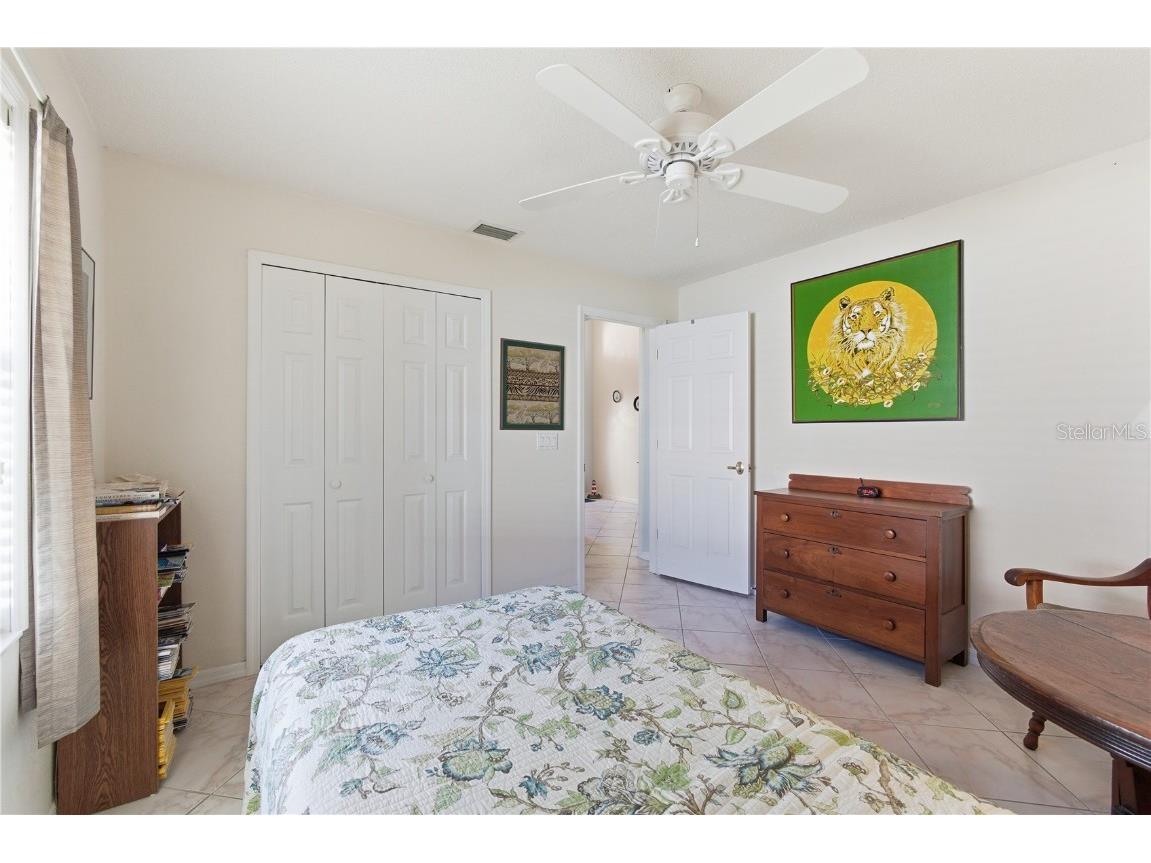 37 San Jose Drive Palm Coast FL 32137 FC313871 image30