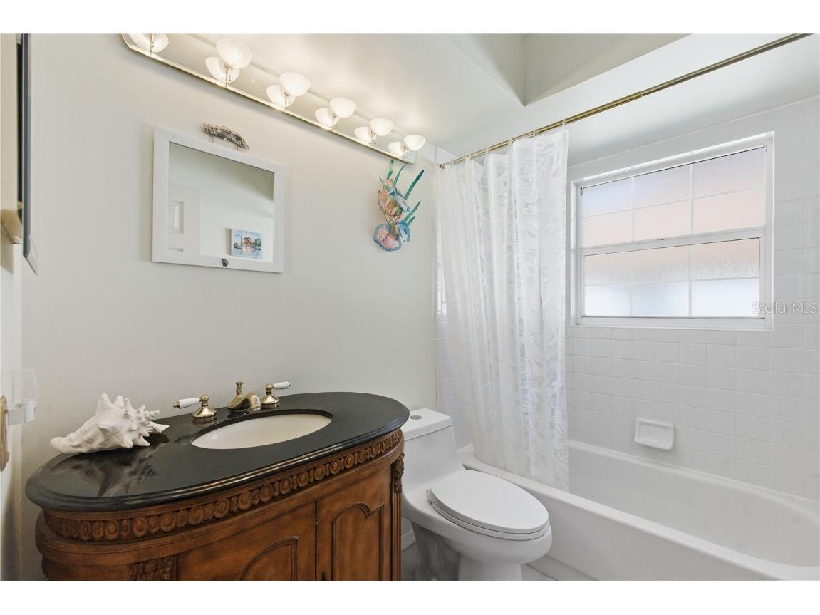 37 San Jose Drive Palm Coast FL 32137 FC313871 image31