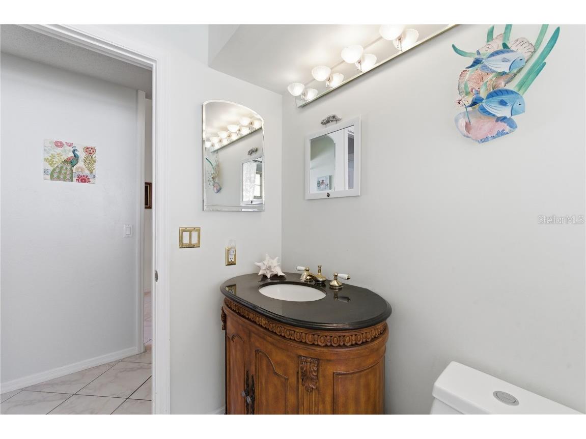 37 San Jose Drive Palm Coast FL 32137 FC313871 image32