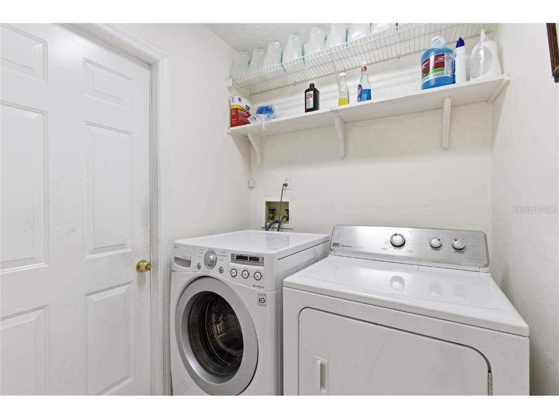 37 San Jose Drive Palm Coast FL 32137 FC313871 image33