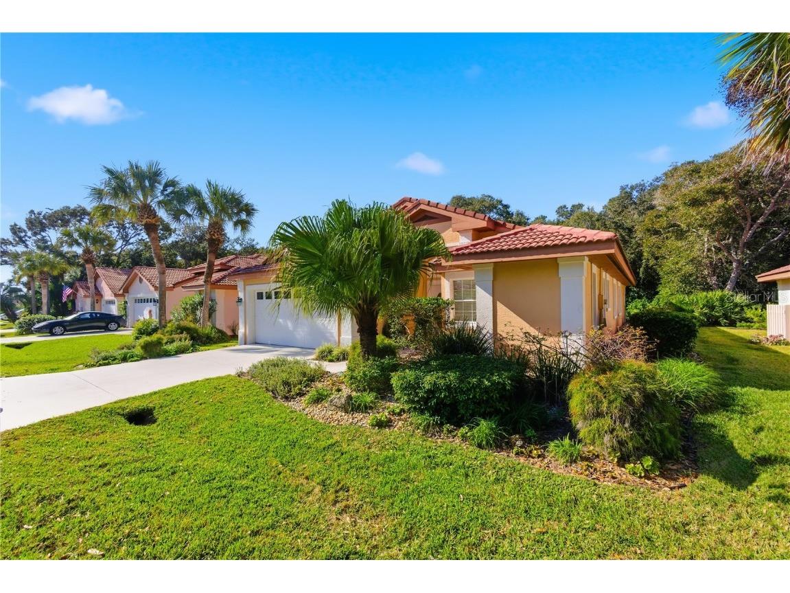37 San Jose Drive Palm Coast FL 32137 FC313871 image35
