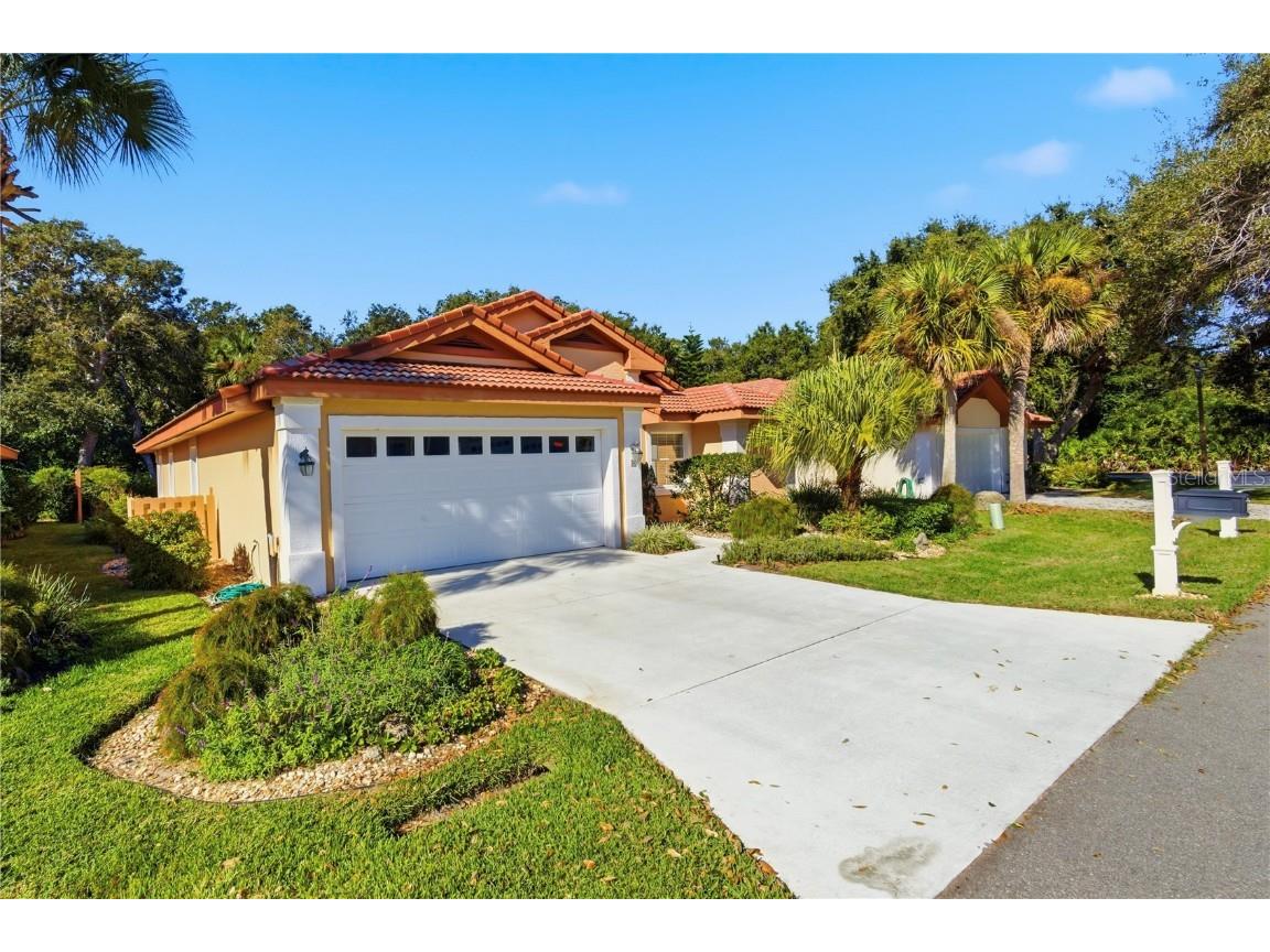 37 San Jose Drive Palm Coast FL 32137 FC313871 image36