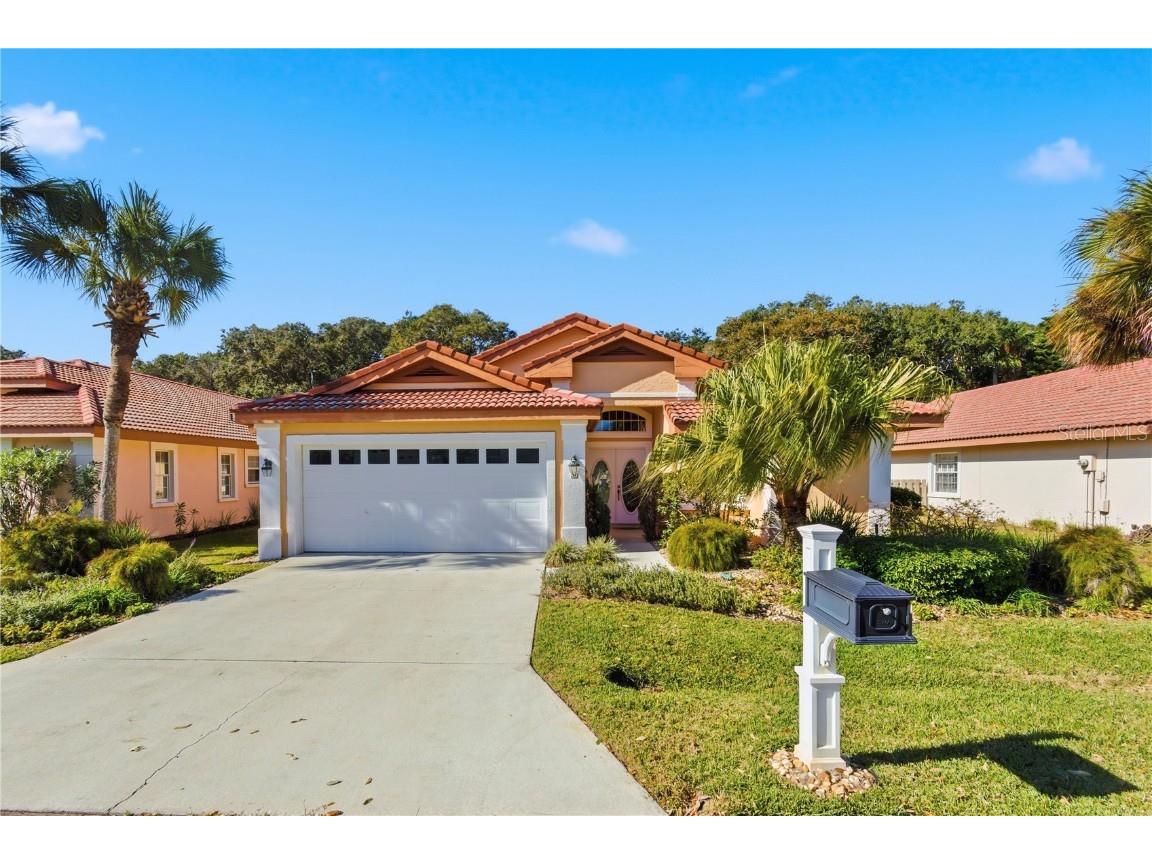 37 San Jose Drive Palm Coast FL 32137 FC313871 image37