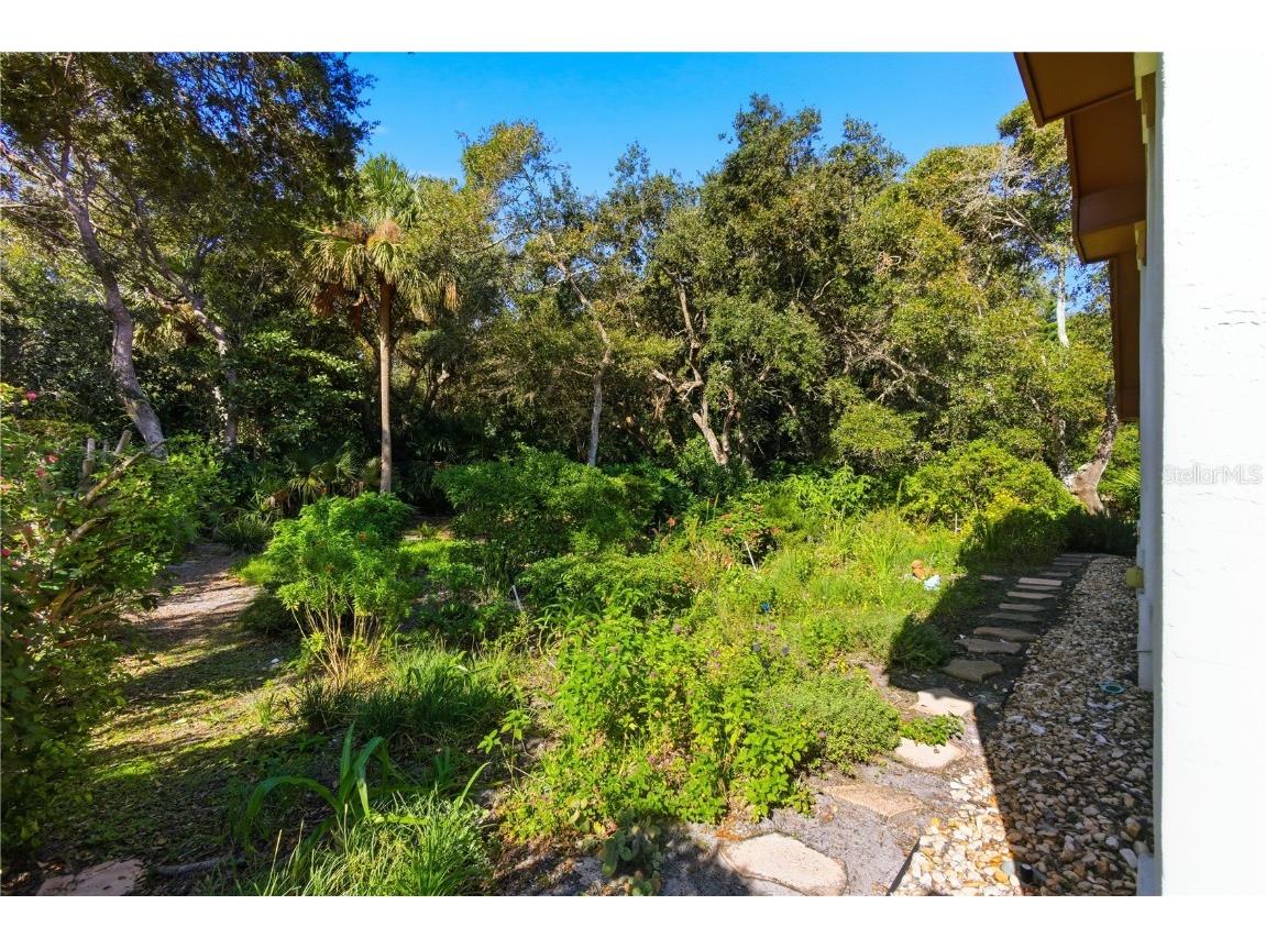 37 San Jose Drive Palm Coast FL 32137 FC313871 image38