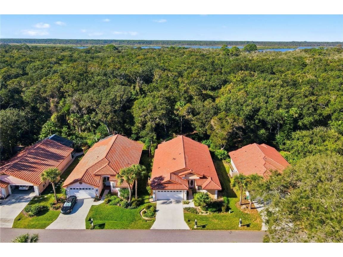 37 San Jose Drive Palm Coast FL 32137 FC313871 image39