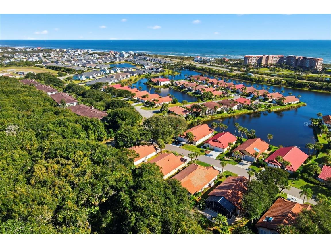 37 San Jose Drive Palm Coast FL 32137 FC313871 image4