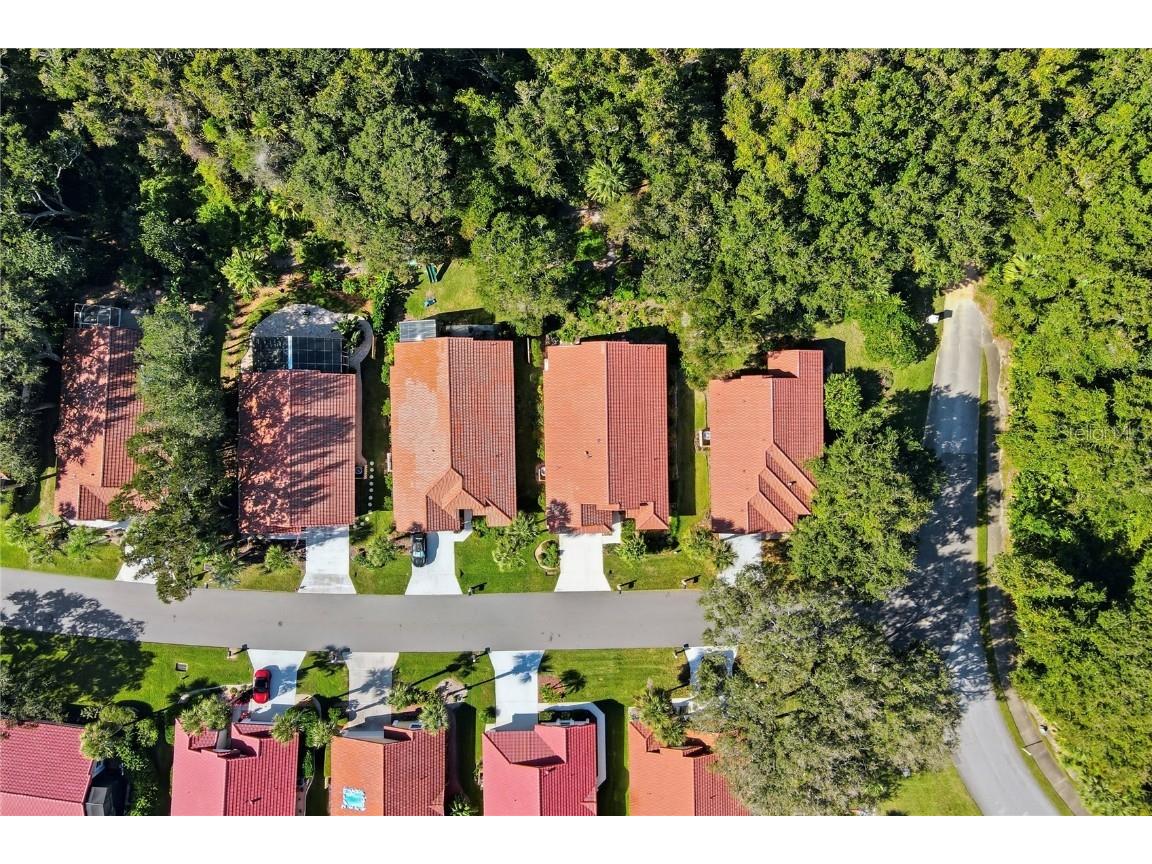 37 San Jose Drive Palm Coast FL 32137 FC313871 image40