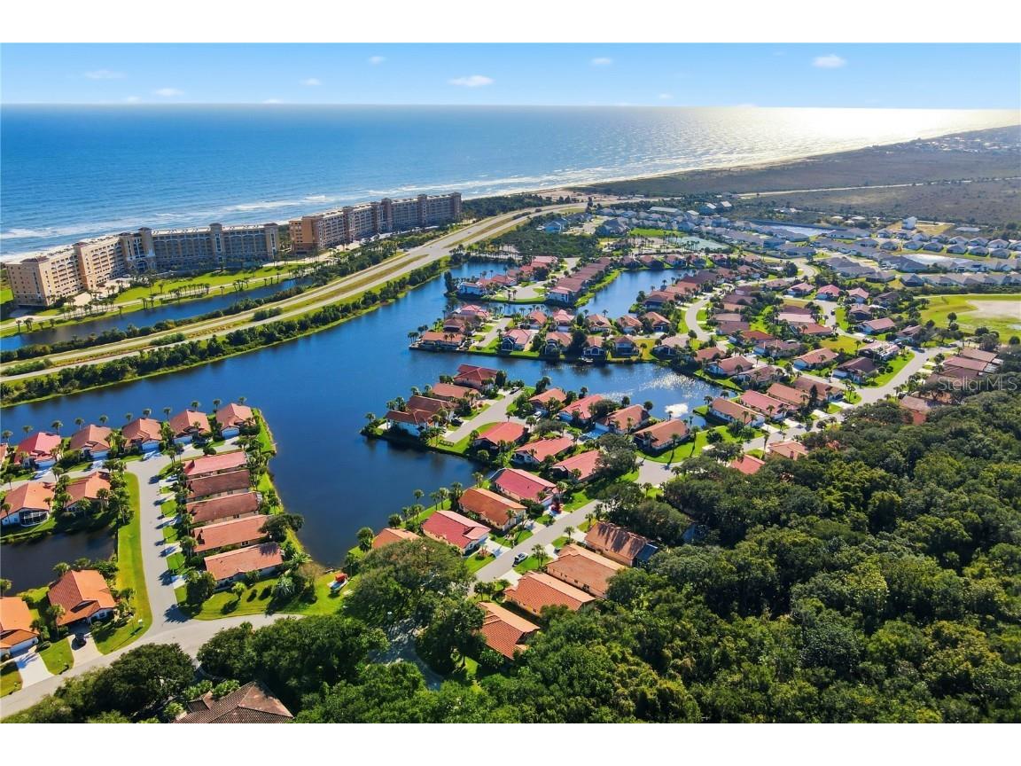 37 San Jose Drive Palm Coast FL 32137 FC313871 image41