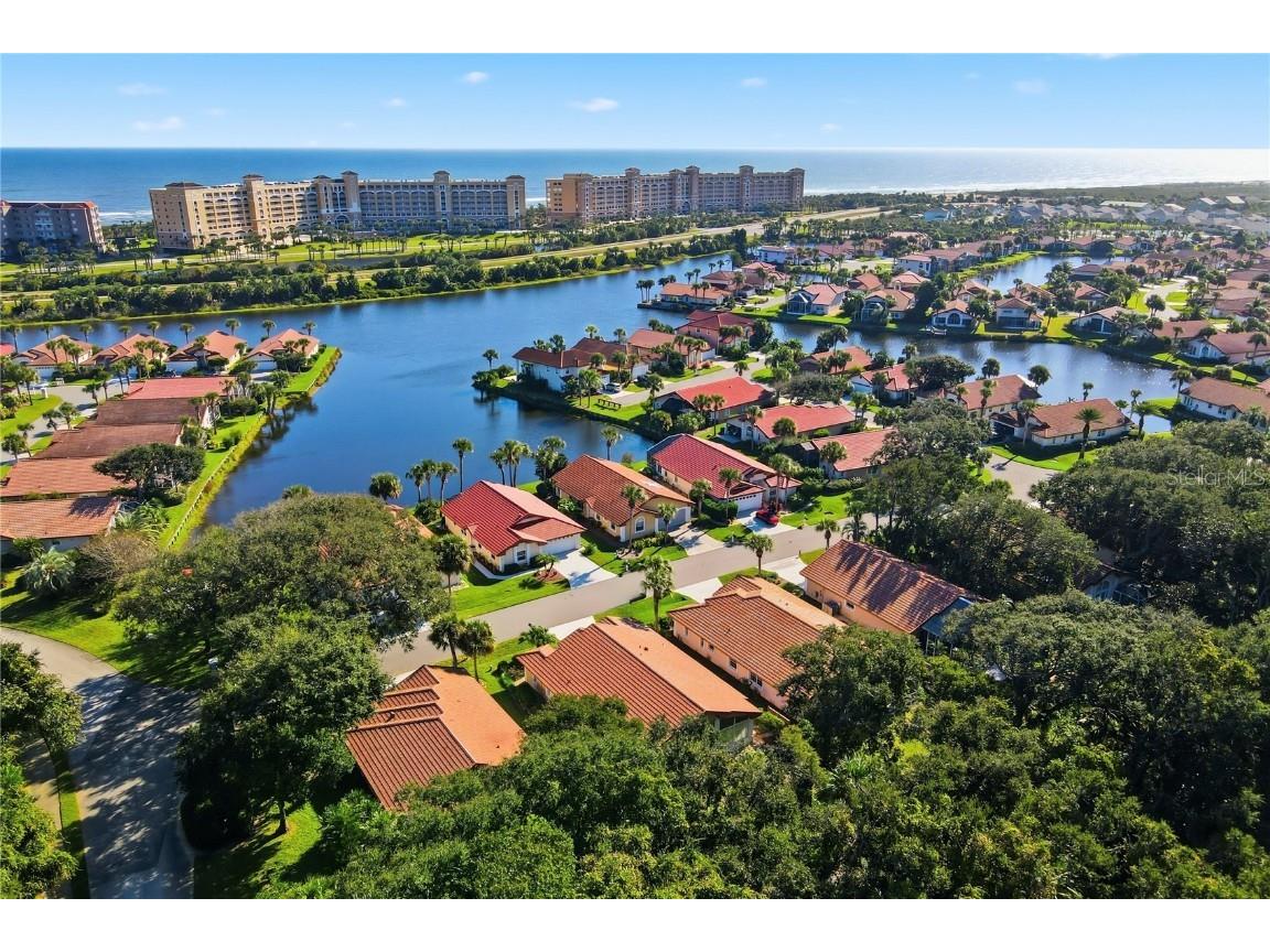 37 San Jose Drive Palm Coast FL 32137 FC313871 image42