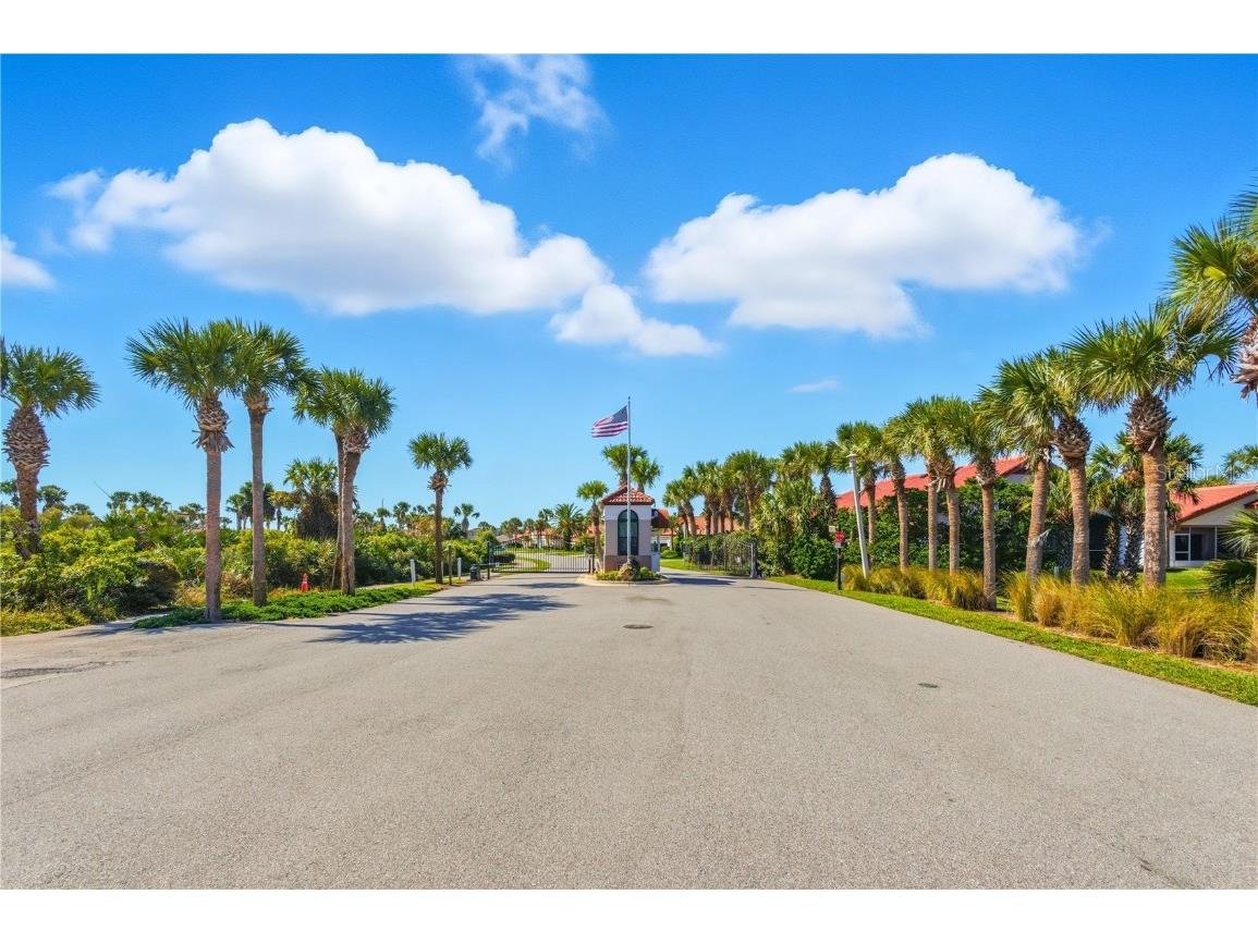 37 San Jose Drive Palm Coast FL 32137 FC313871 image43