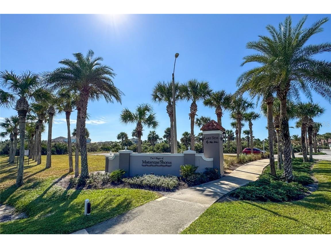 37 San Jose Drive Palm Coast FL 32137 FC313871 image44