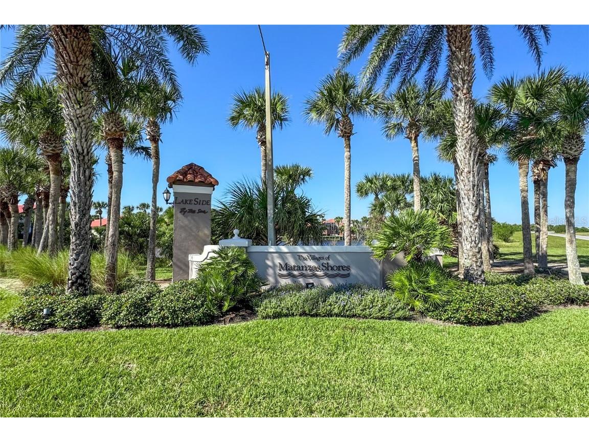 37 San Jose Drive Palm Coast FL 32137 FC313871 image45