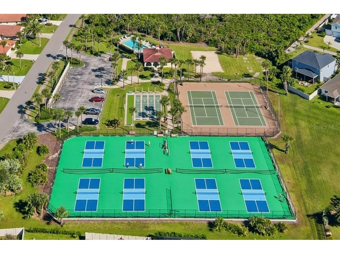 37 San Jose Drive Palm Coast FL 32137 FC313871 image46