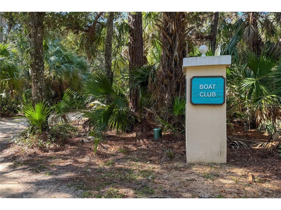 37 San Jose Drive Palm Coast FL 32137 FC313871 image47