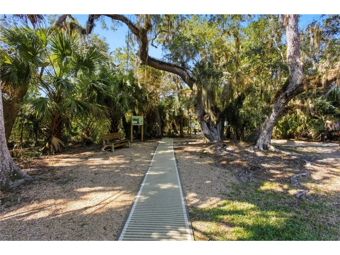 37 San Jose Drive Palm Coast FL 32137 FC313871 image48