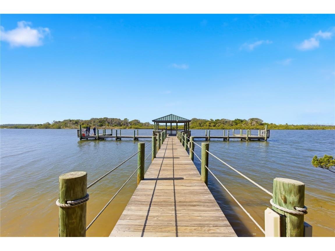 37 San Jose Drive Palm Coast FL 32137 FC313871 image49