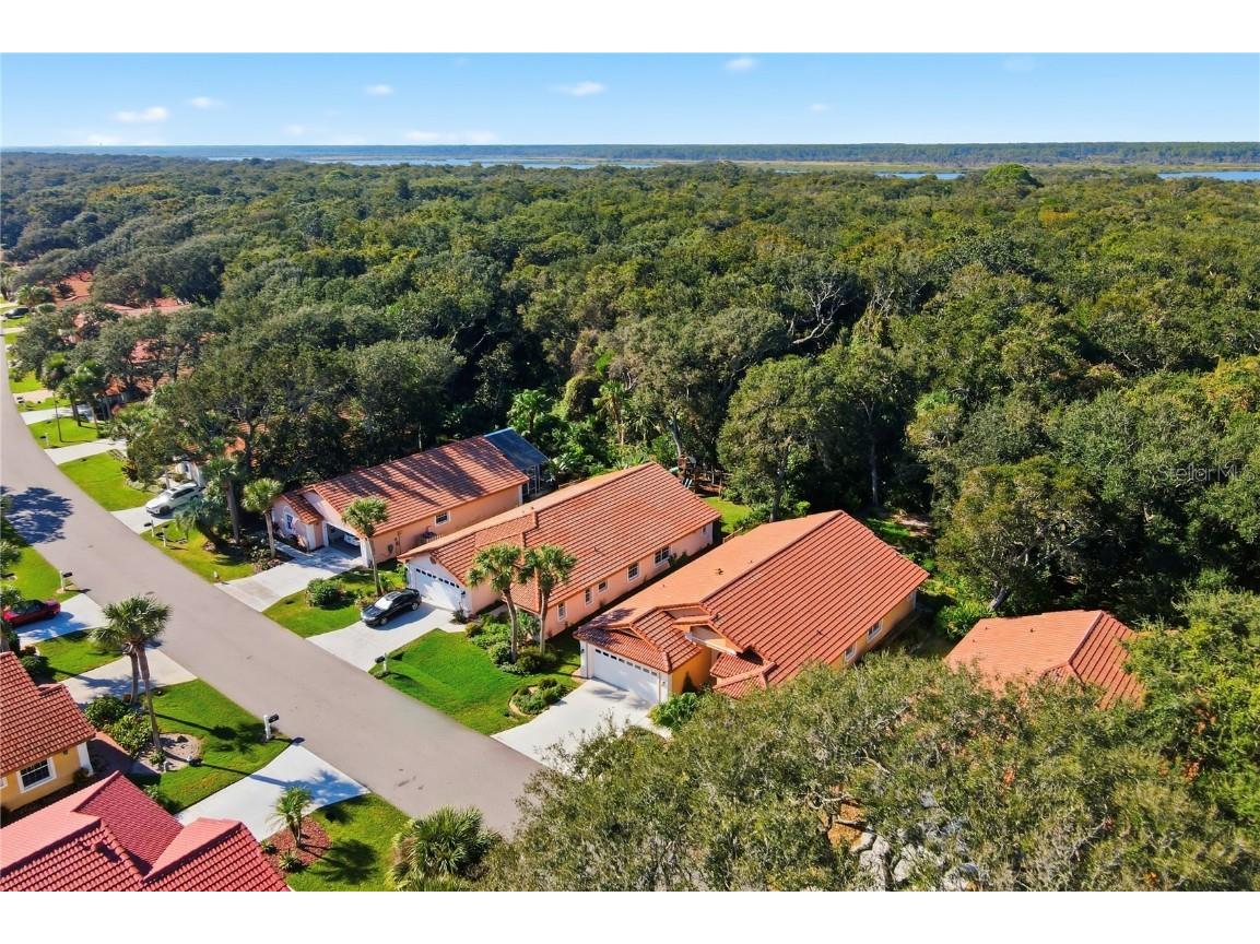 37 San Jose Drive Palm Coast FL 32137 FC313871 image5