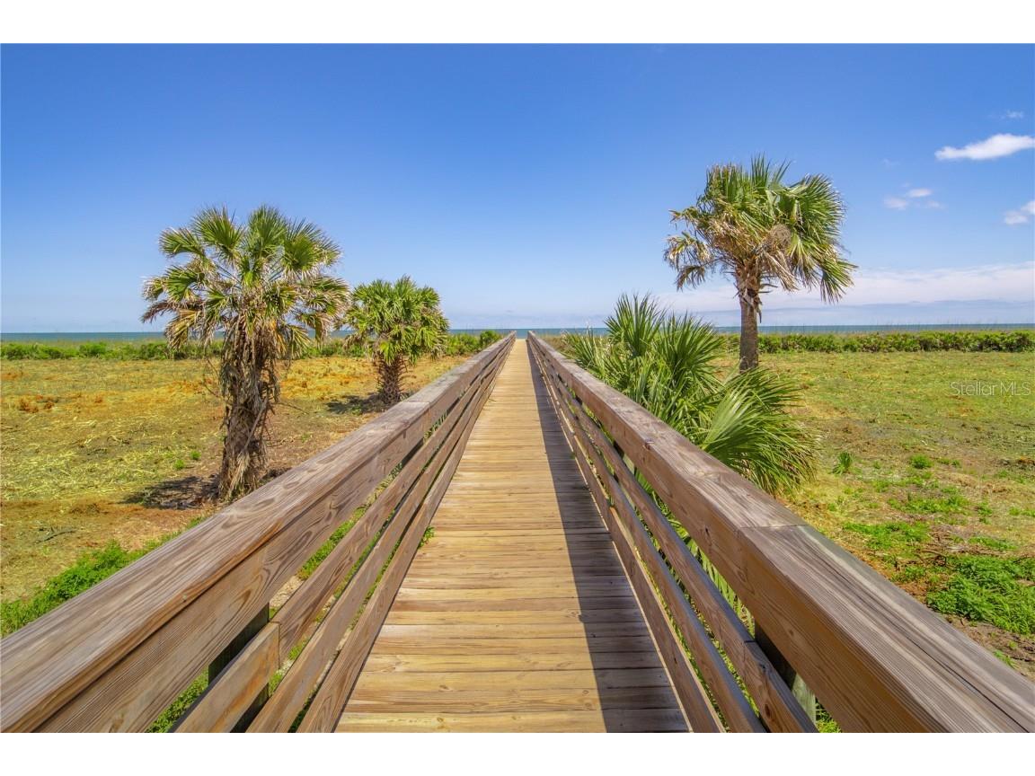 37 San Jose Drive Palm Coast FL 32137 FC313871 image50