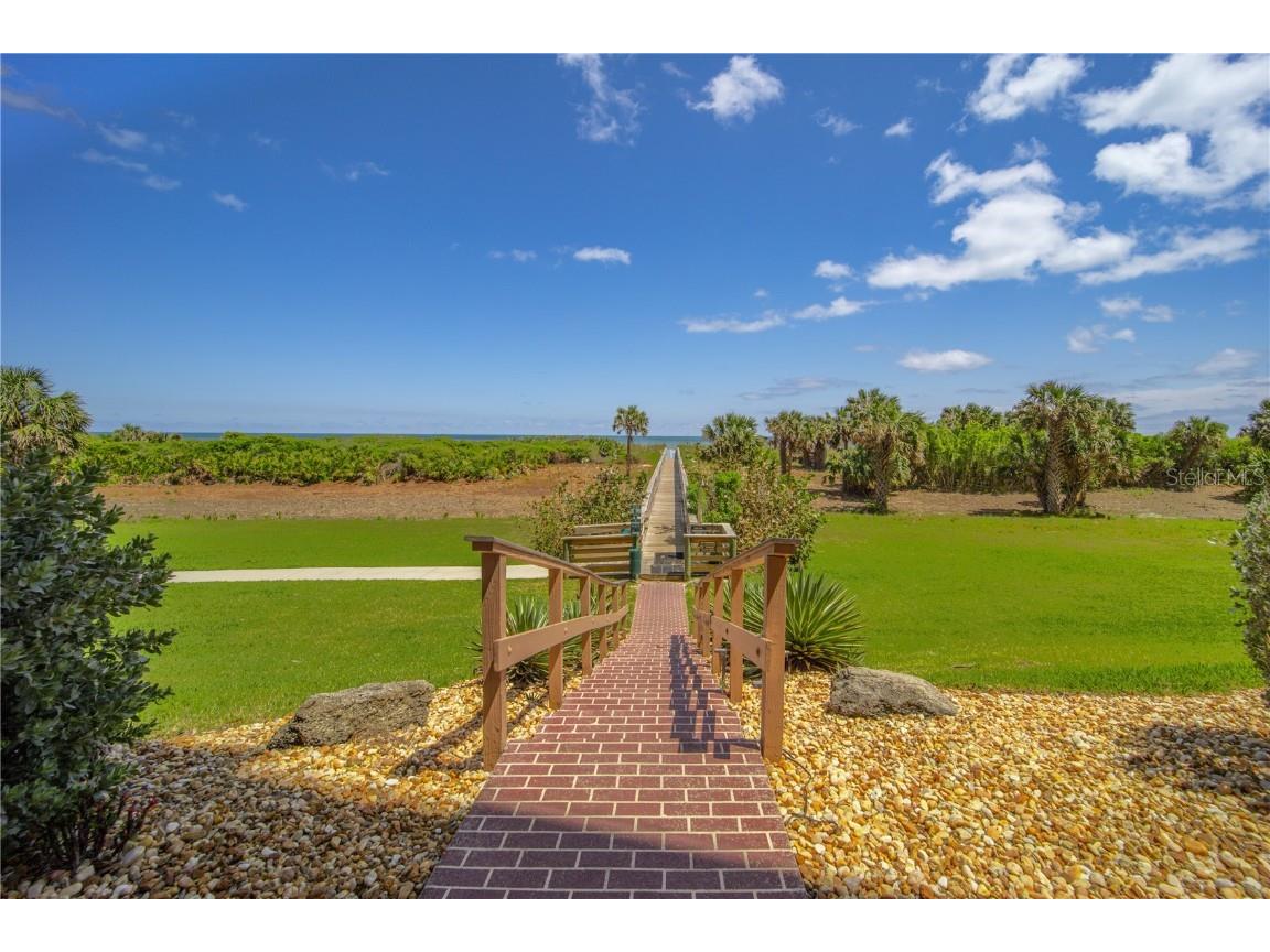 37 San Jose Drive Palm Coast FL 32137 FC313871 image51