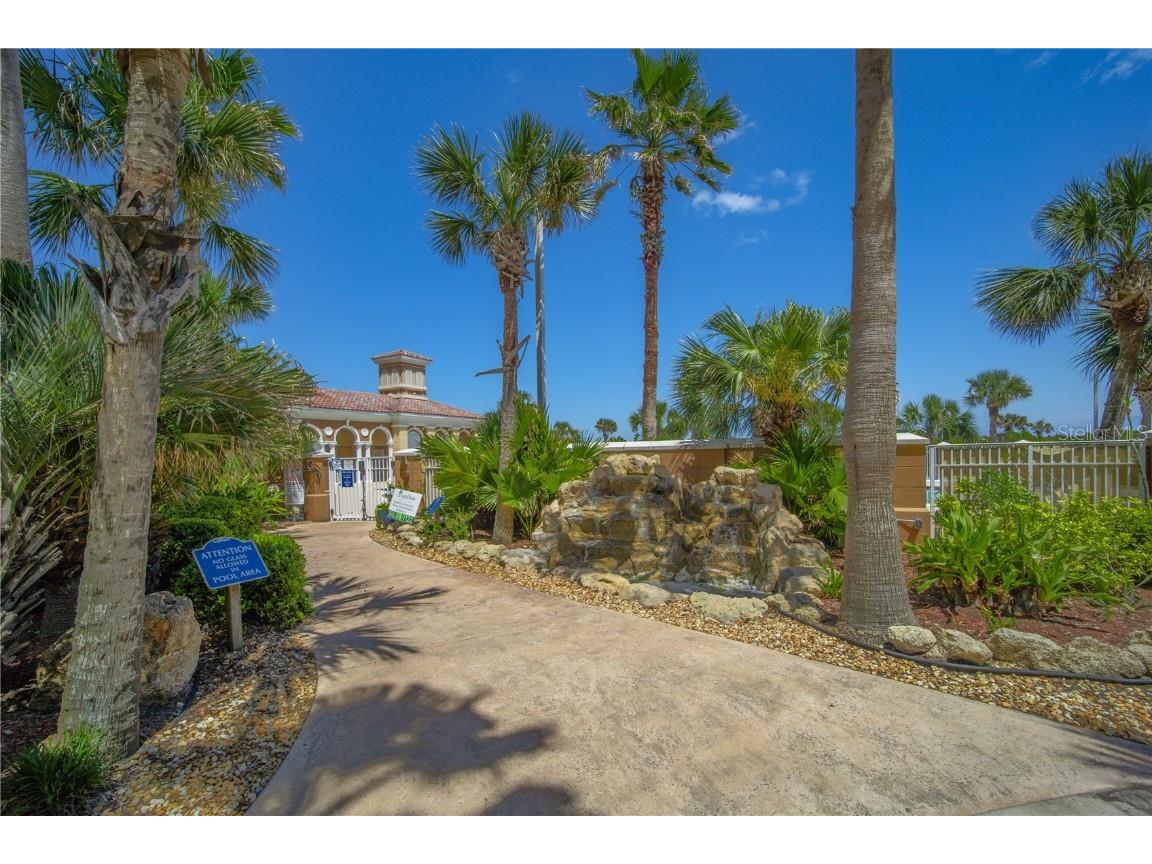 37 San Jose Drive Palm Coast FL 32137 FC313871 image52