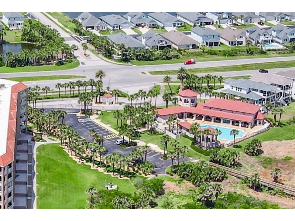 37 San Jose Drive Palm Coast FL 32137 FC313871 image53