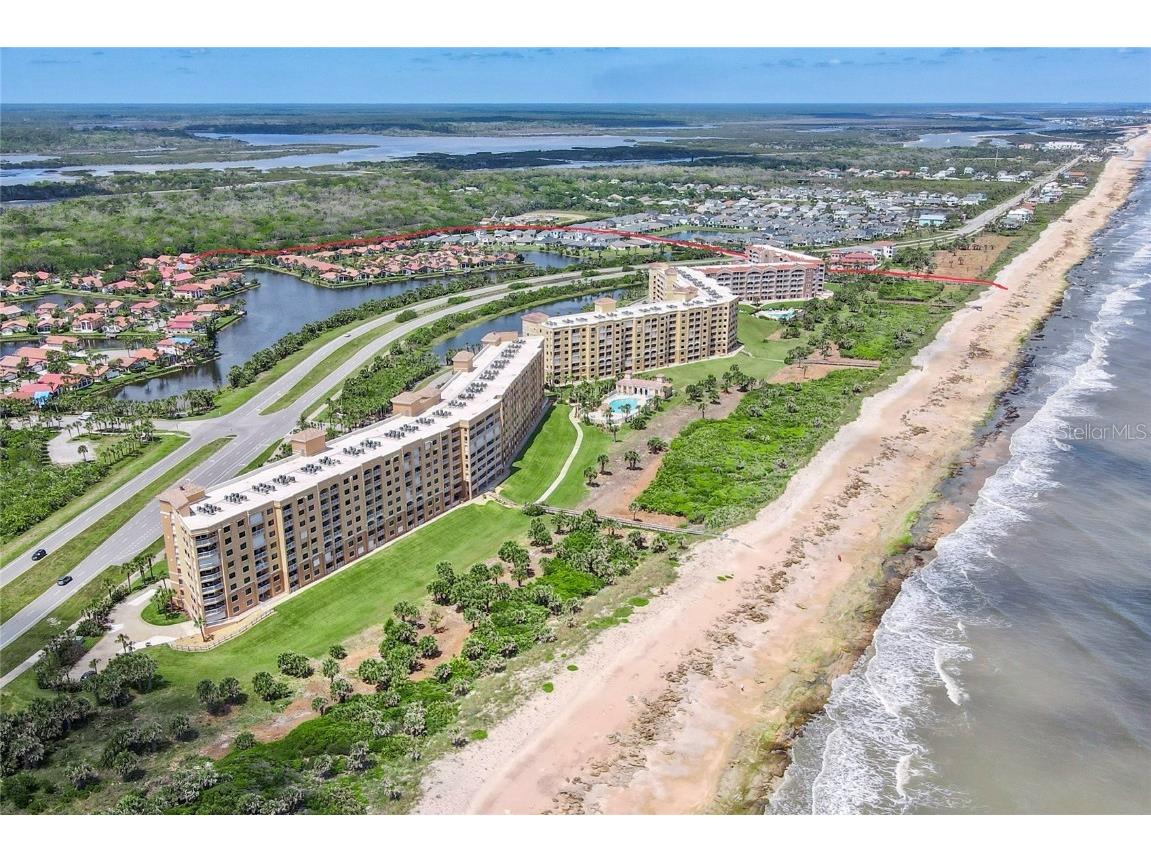 37 San Jose Drive Palm Coast FL 32137 FC313871 image54