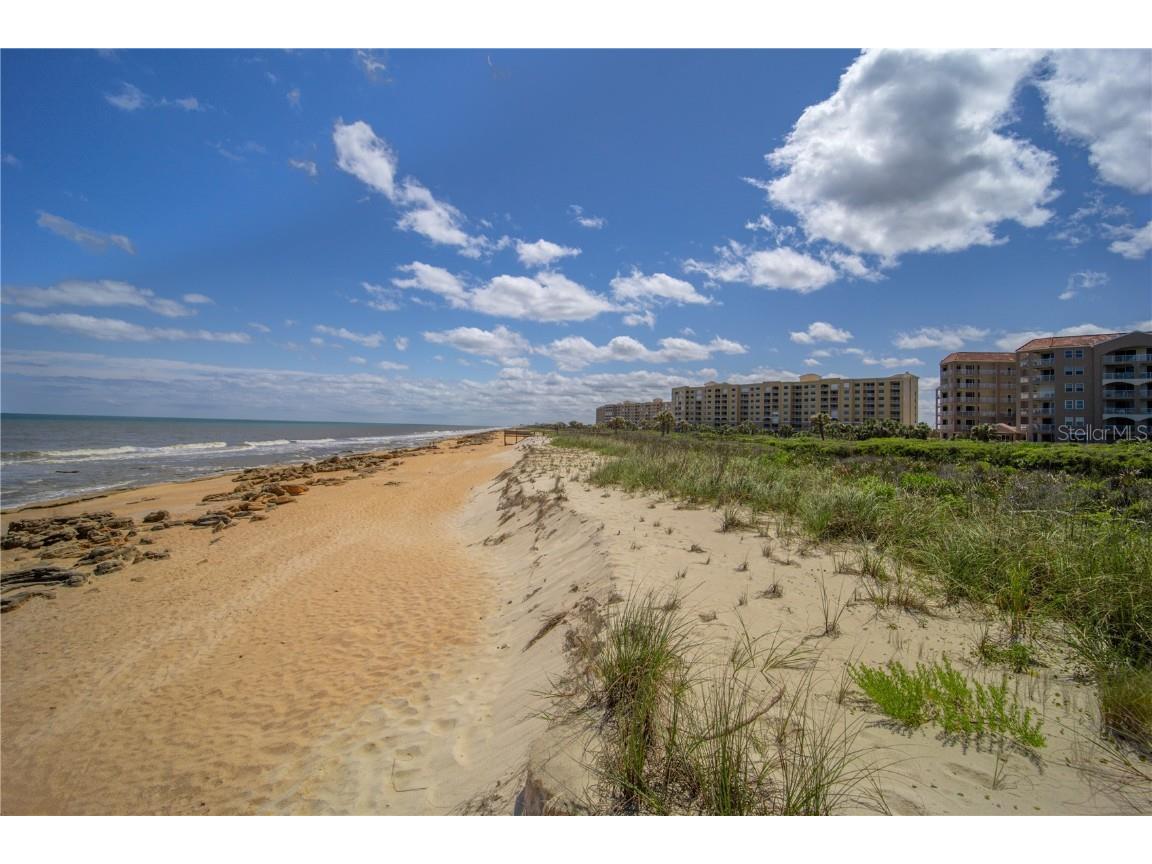 37 San Jose Drive Palm Coast FL 32137 FC313871 image55