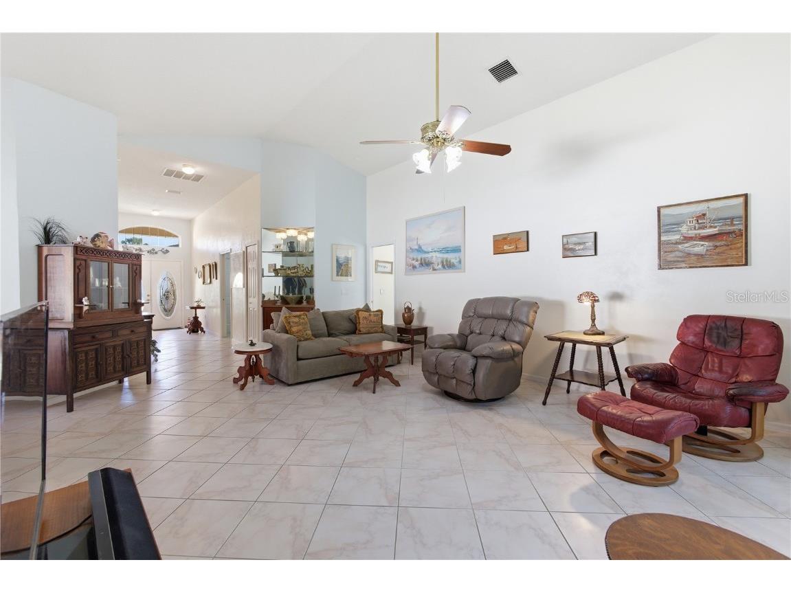 37 San Jose Drive Palm Coast FL 32137 FC313871 image6