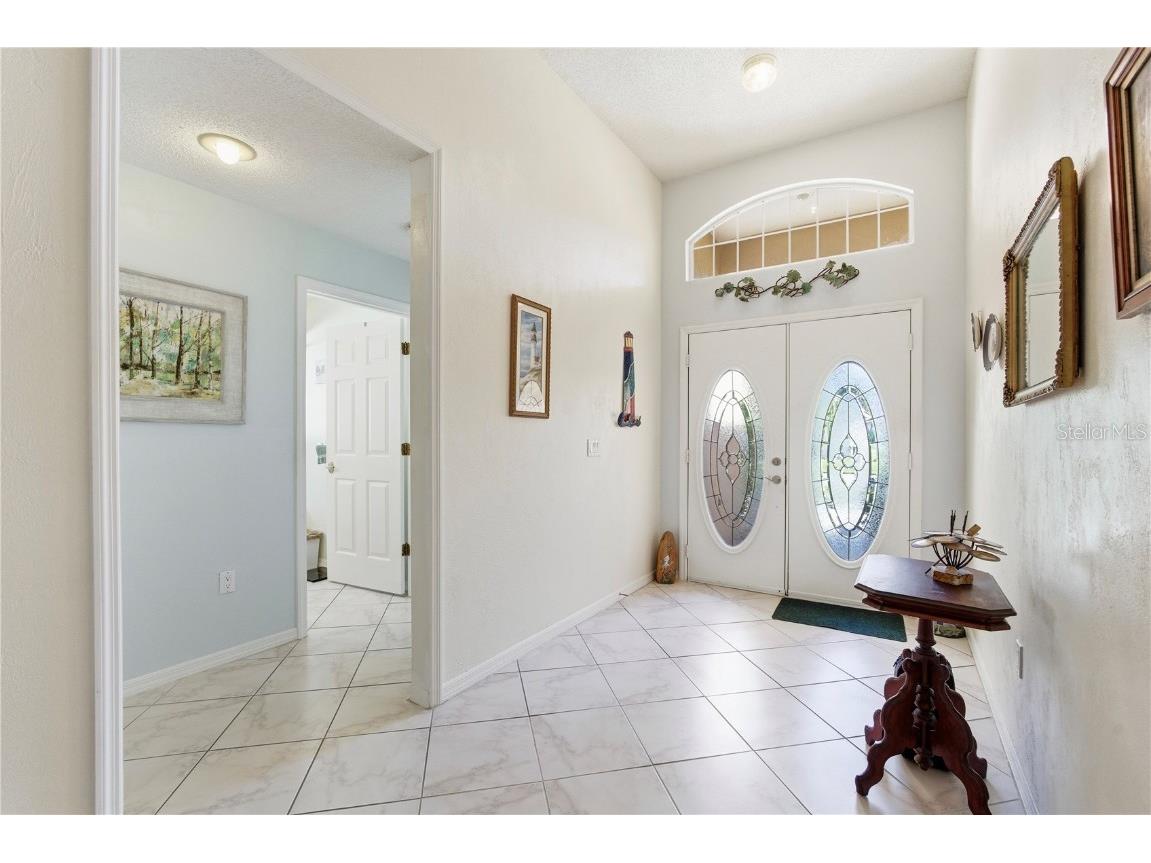 37 San Jose Drive Palm Coast FL 32137 FC313871 image7