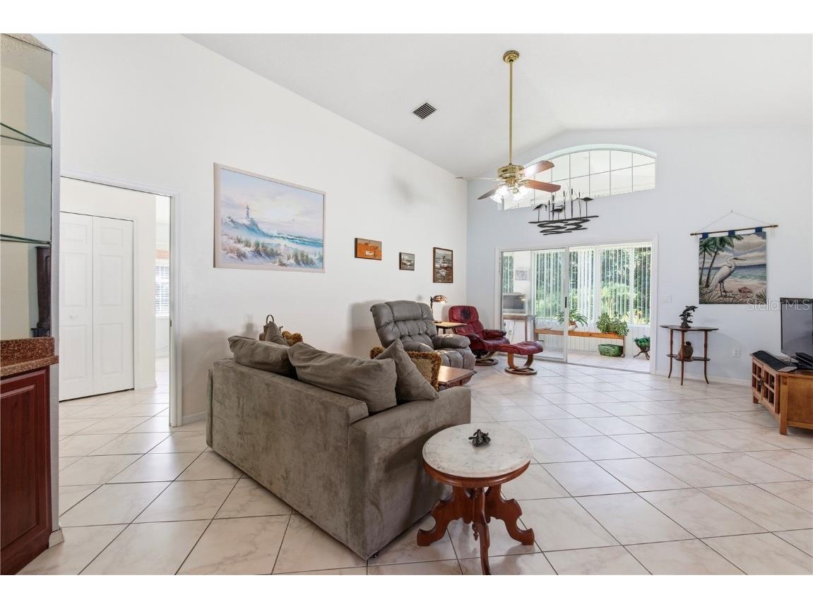 37 San Jose Drive Palm Coast FL 32137 FC313871 image8