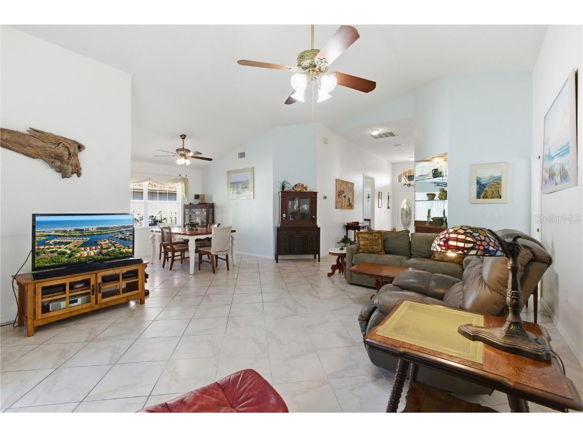 37 San Jose Drive Palm Coast FL 32137 FC313871 image9