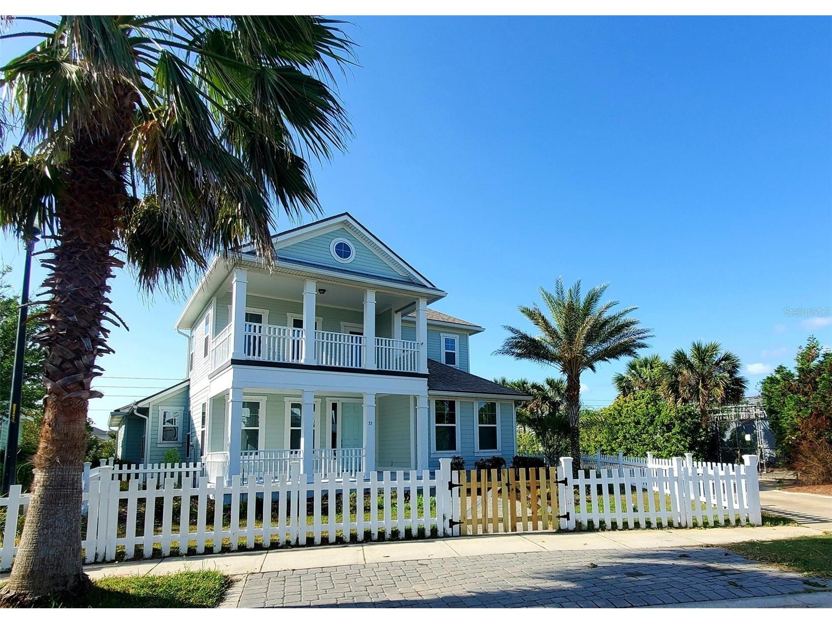 37 Sandy Beach Way Palm Coast FL 32137 FC319941 image1