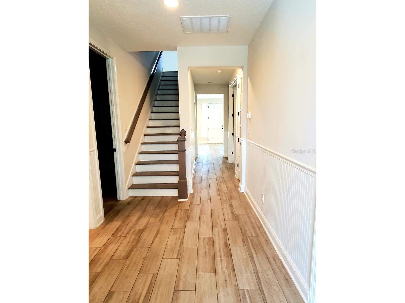 37 Sandy Beach Way Palm Coast FL 32137 FC319941 image11