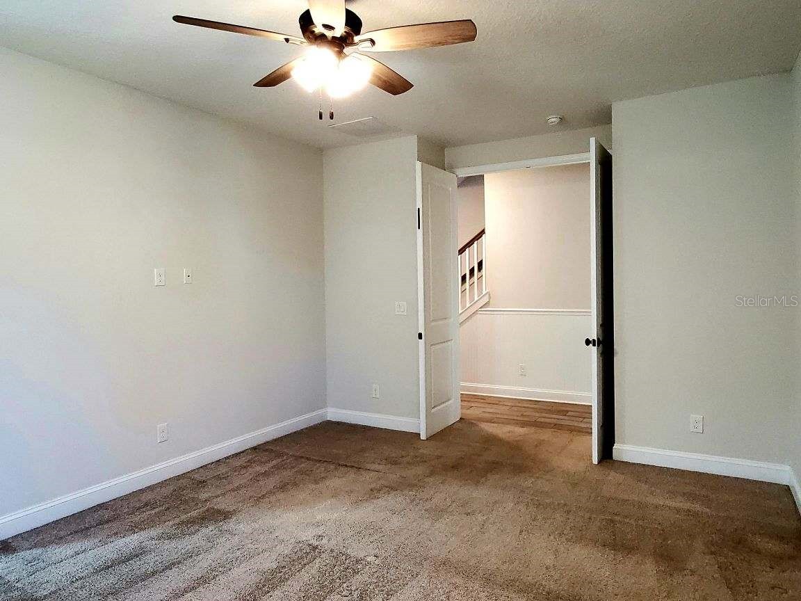 37 Sandy Beach Way Palm Coast FL 32137 FC319941 image12