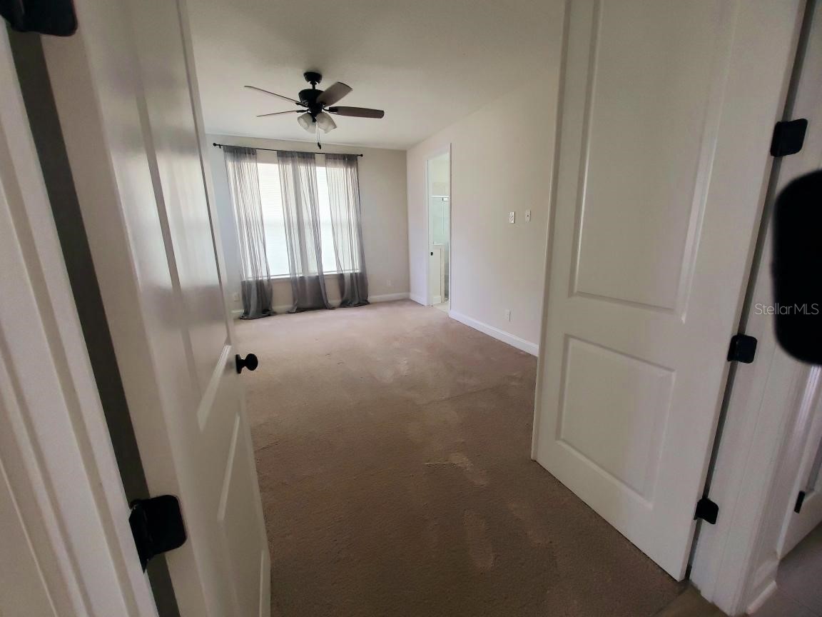 37 Sandy Beach Way Palm Coast FL 32137 FC319941 image13