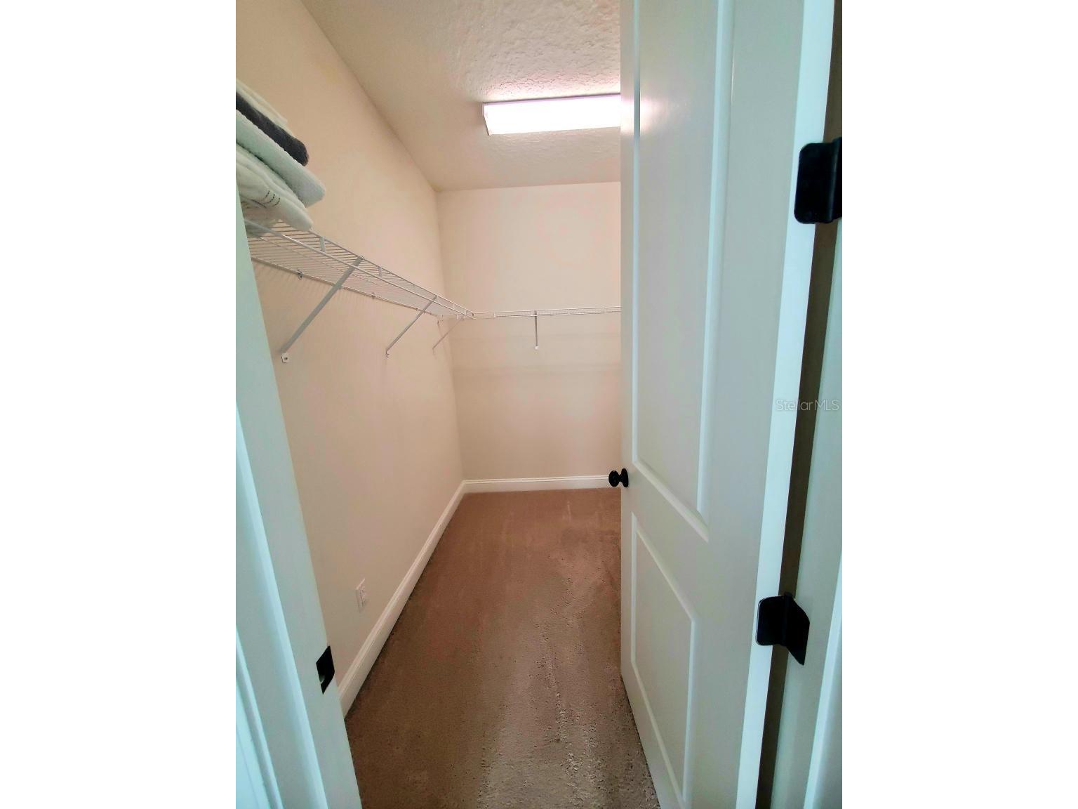 37 Sandy Beach Way Palm Coast FL 32137 FC319941 image14