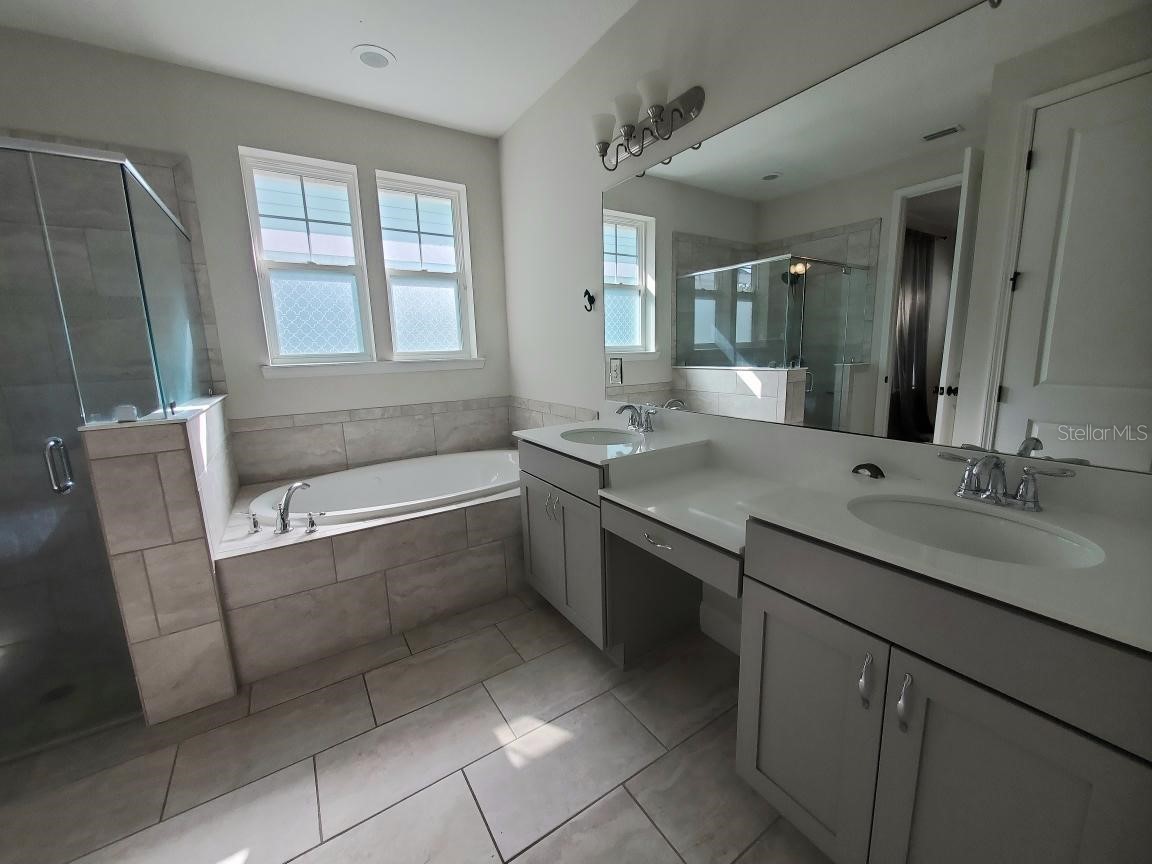 37 Sandy Beach Way Palm Coast FL 32137 FC319941 image15