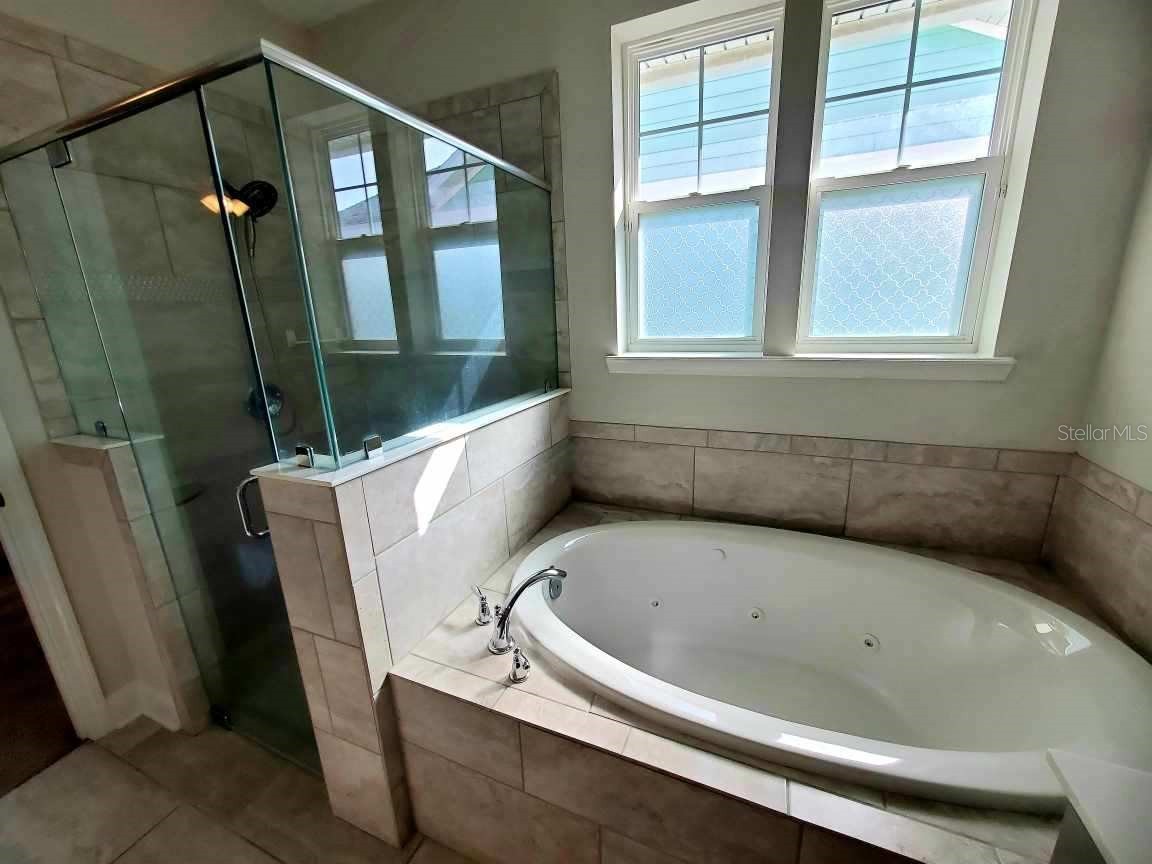 37 Sandy Beach Way Palm Coast FL 32137 FC319941 image16