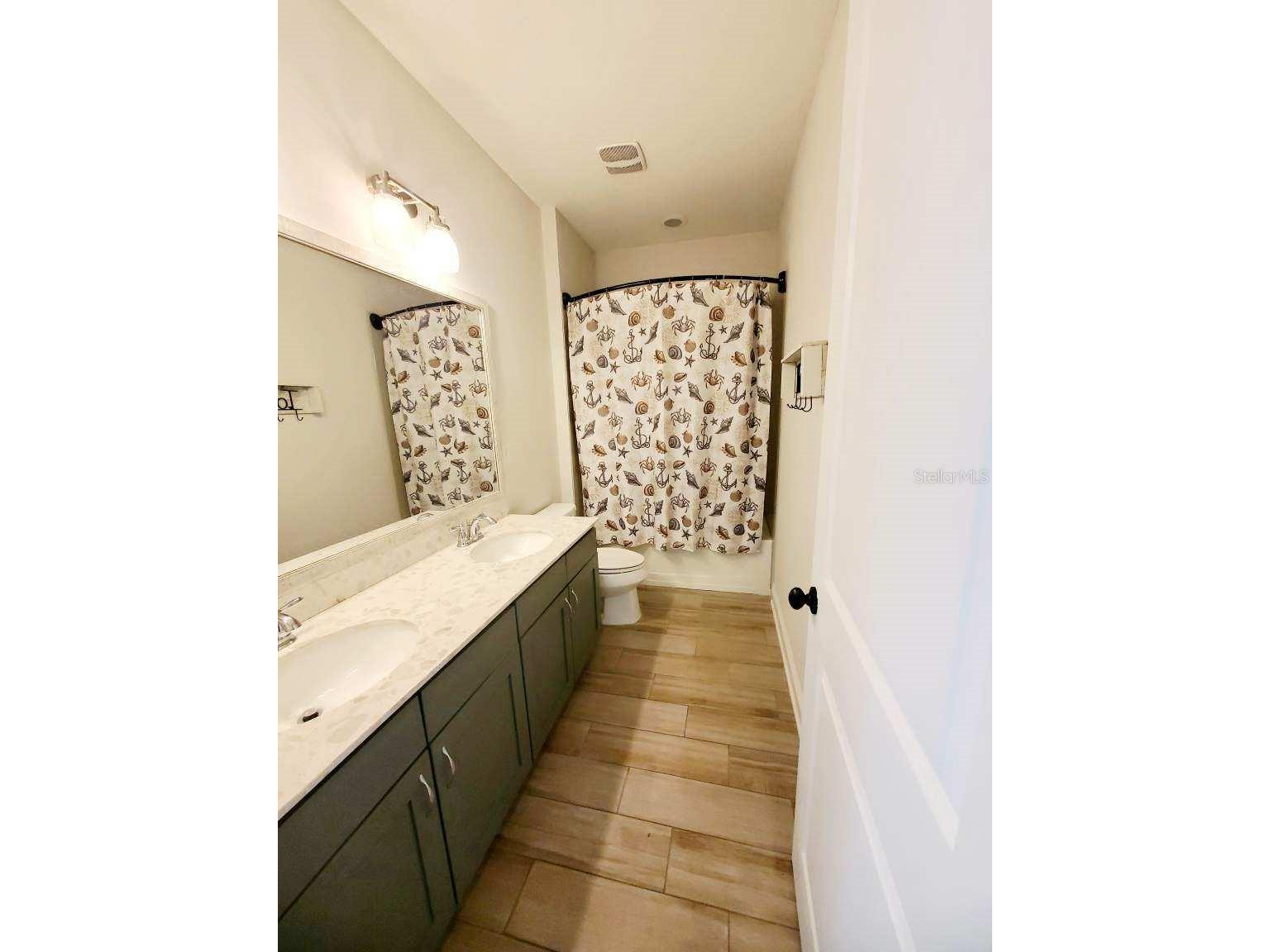 37 Sandy Beach Way Palm Coast FL 32137 FC319941 image17