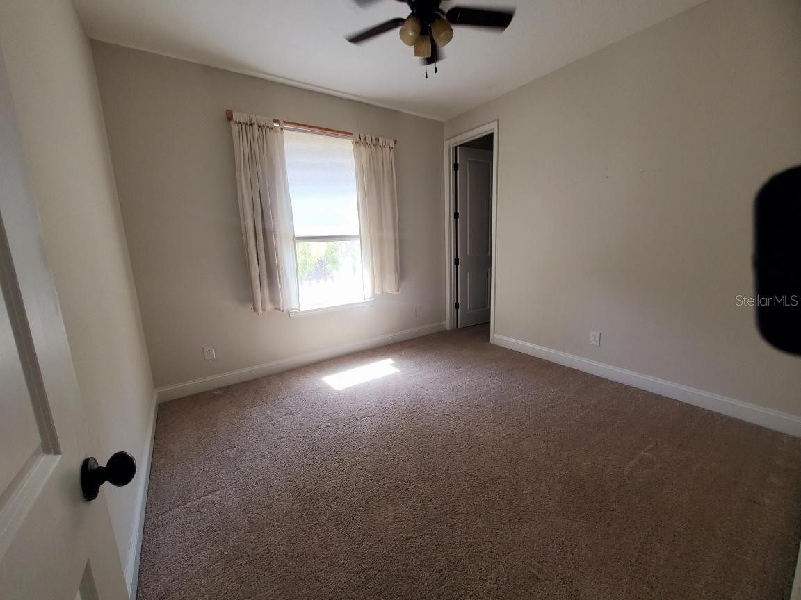 37 Sandy Beach Way Palm Coast FL 32137 FC319941 image18