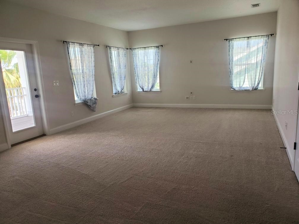 37 Sandy Beach Way Palm Coast FL 32137 FC319941 image19