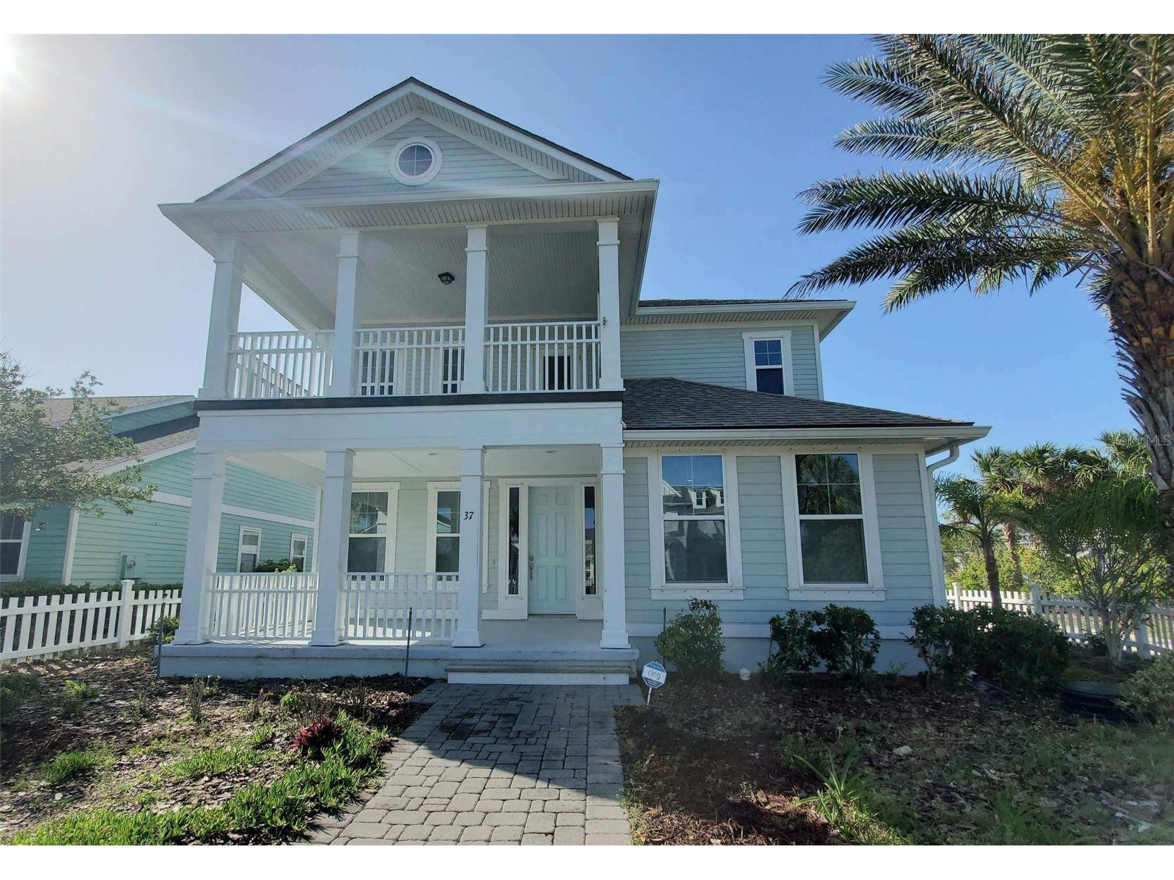 37 Sandy Beach Way Palm Coast FL 32137 FC319941 image2