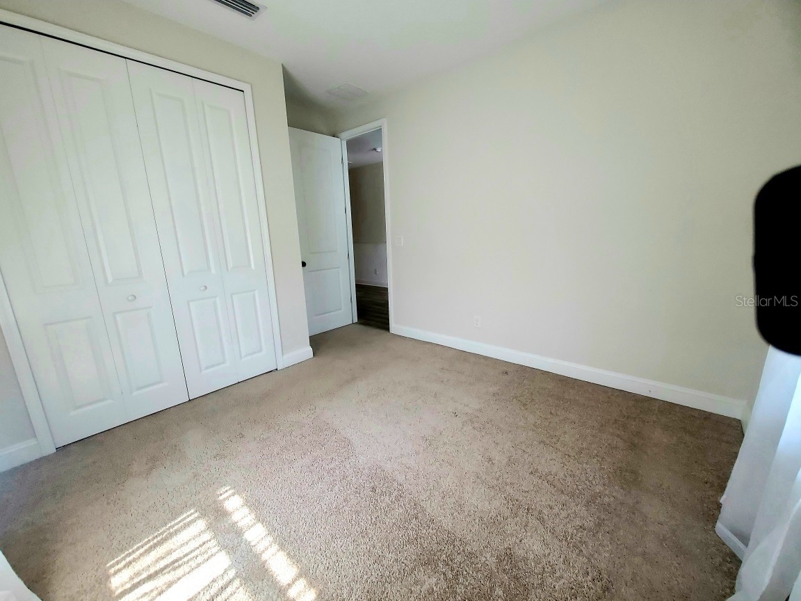 37 Sandy Beach Way Palm Coast FL 32137 FC319941 image20