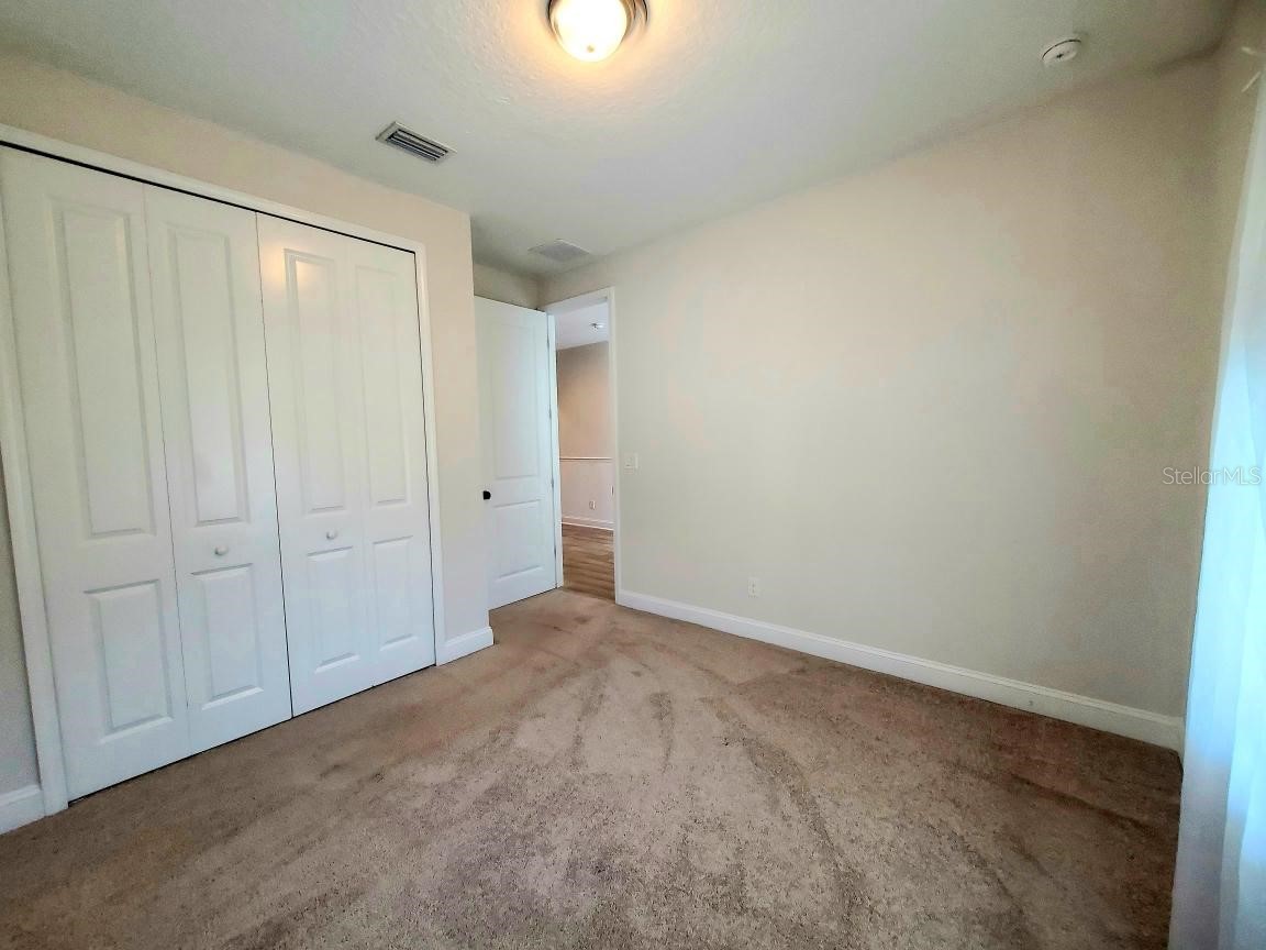 37 Sandy Beach Way Palm Coast FL 32137 FC319941 image21