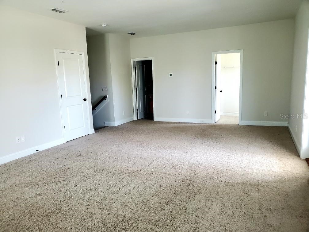 37 Sandy Beach Way Palm Coast FL 32137 FC319941 image22