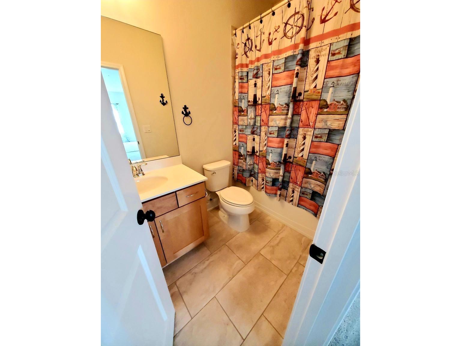 37 Sandy Beach Way Palm Coast FL 32137 FC319941 image23